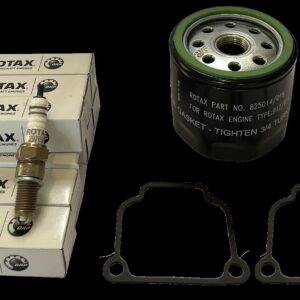 Service-Kit 200h suction engine carburetor