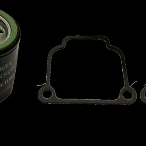 Service-Kit 100h suction engine carburetor