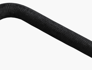 Form hose 25/80