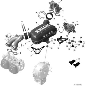 Airbox