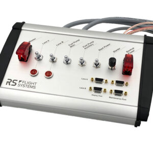 Control panel 912 i / 915 i / 916 i