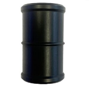 Hose connector