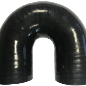 Mainfold 180°