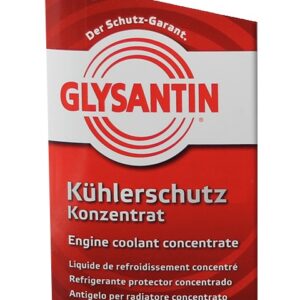 Glysantin basf G48
