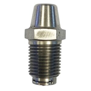 Drain valve