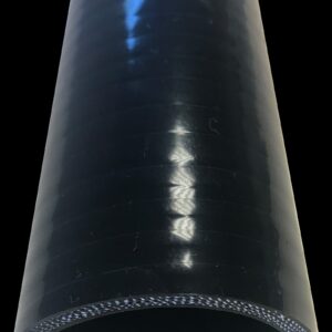 Turbo hose