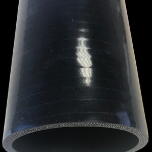 Turbo hose