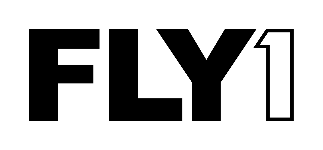 Fly1 AS