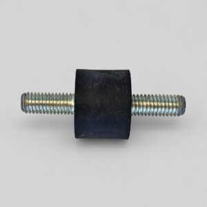 ICP Silent block Savannah S (30H15M6)