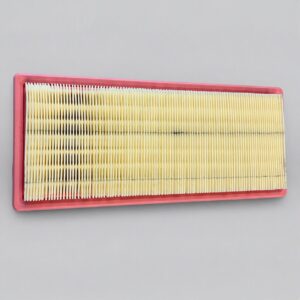 ICP Air filter Savannah S (94000109)