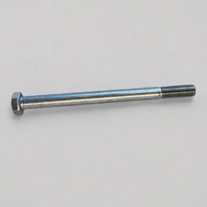 ICP Bolt M8X120 (91UA08A20)