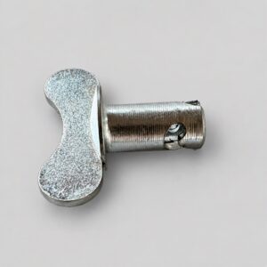 ICP DZUS AW5-50 (93AW5-50)