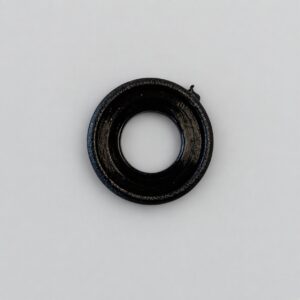 ICP DZUS washer (93A00000)