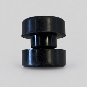 ICP Engine mount silent block Savannah S (SS044)