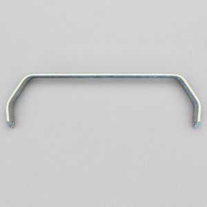 ICP Main spring 6" Savannah S (SR300)