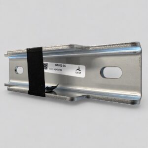 ICP Main spring support Savannah S (SR012)