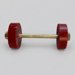 ICP Nose gear stop Savannah S (SS049)