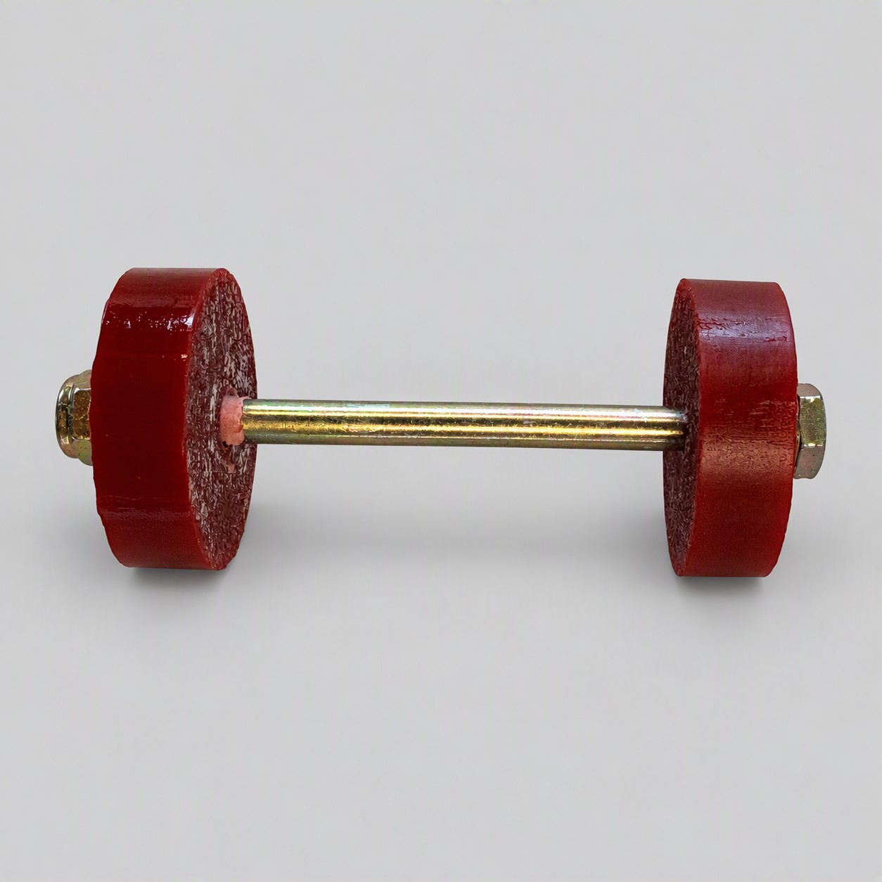 ICP Nose gear stop Savannah S (SS049)
