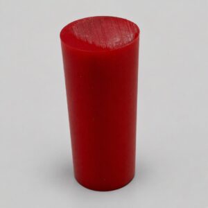 ICP Rubber cylinder for main spring Savannah S (SF391)