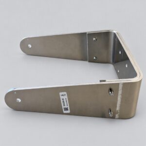 ICP Tundra front fork Savannah S (SS029)