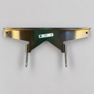 ICP Upper bracket oil radiator XL Savannah S (SL093)