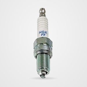 Tennplugg NGK DCPR8E