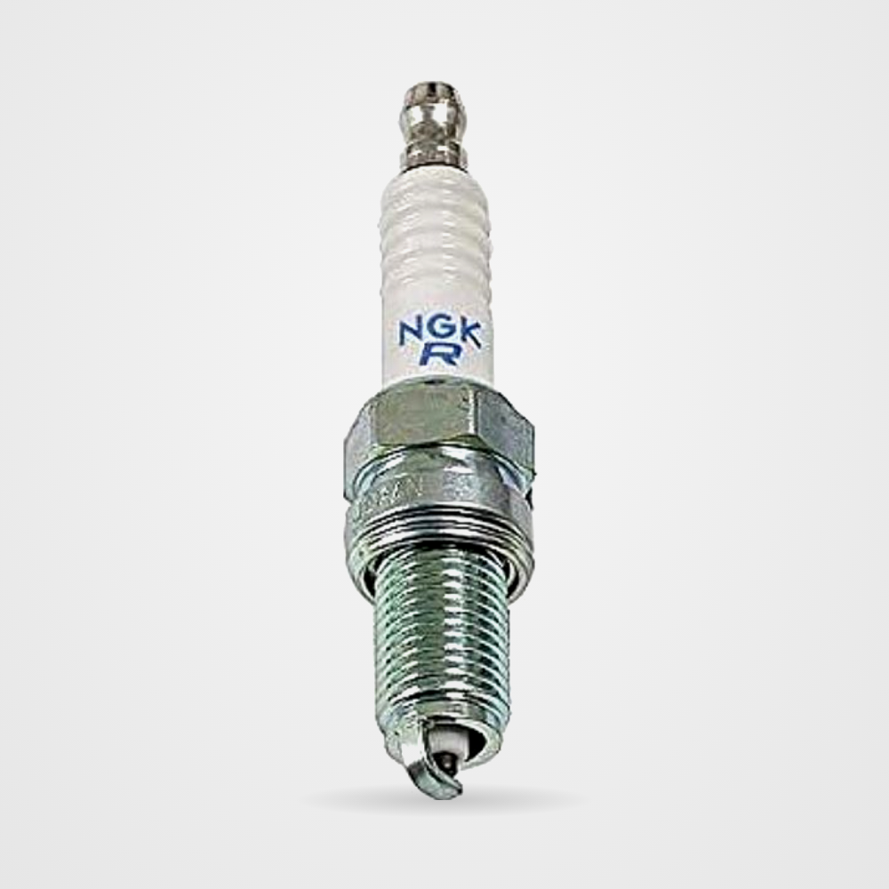 Tennplugg NGK DCPR8E
